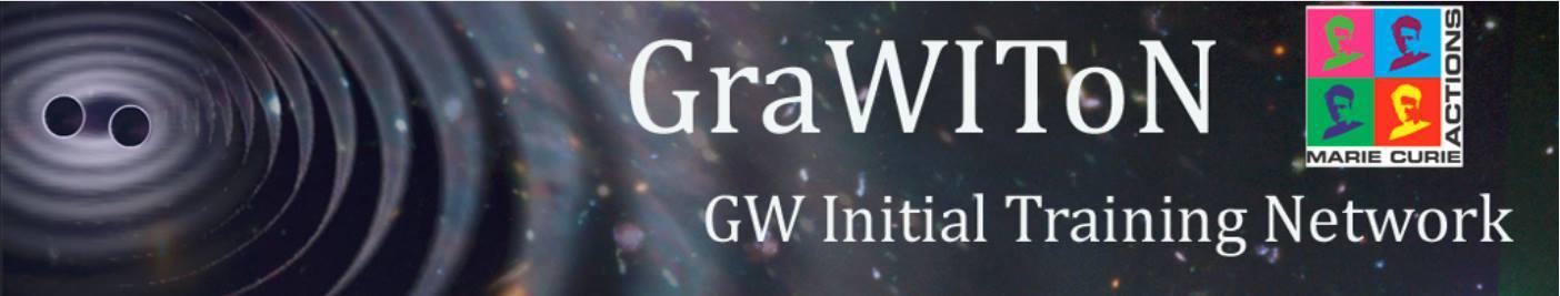 Blog Grawiton-Gw.eu